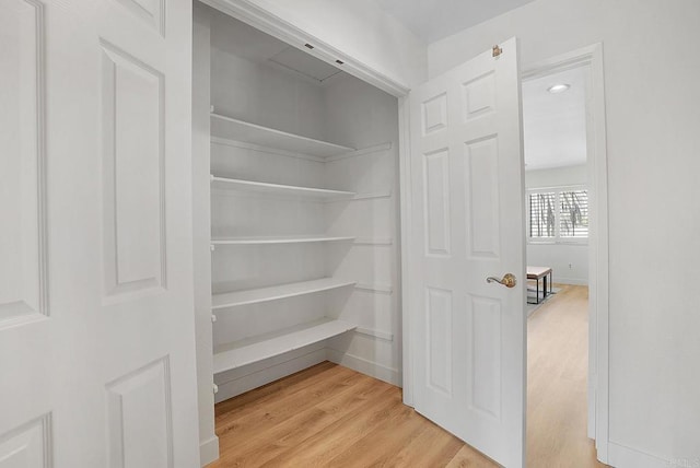1930 Rosewood St, Vista, CA 92081 - view of closet