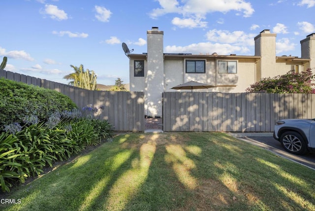 2439 Chippewa Ln, Ventura, CA 93001 - photo 36