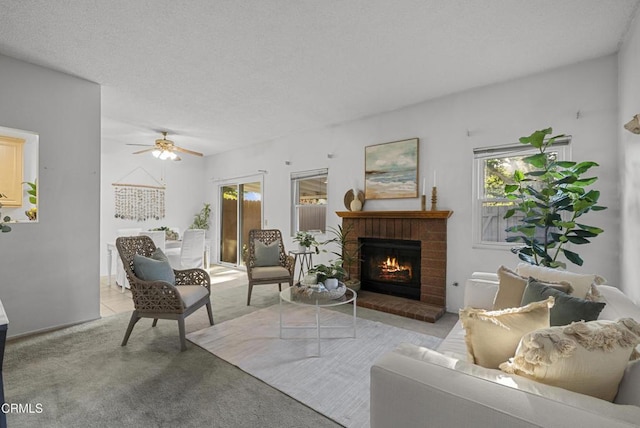 2439 Chippewa Ln, Ventura, CA 93001 - photo 9