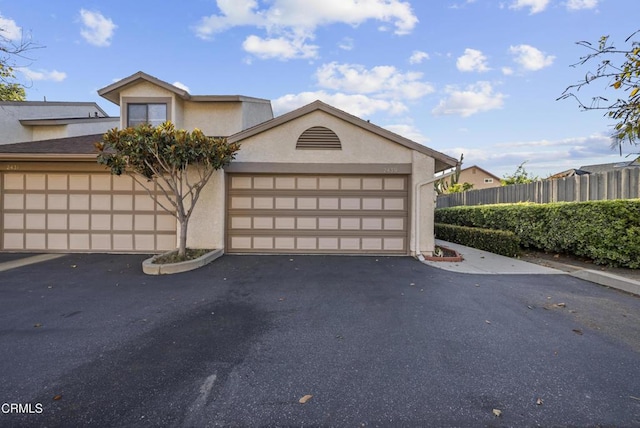 2439 Chippewa Ln, Ventura, CA 93001 - photo 1