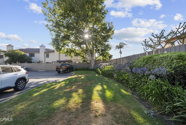 2439 Chippewa Ln, Ventura, CA 93001 - photo 34
