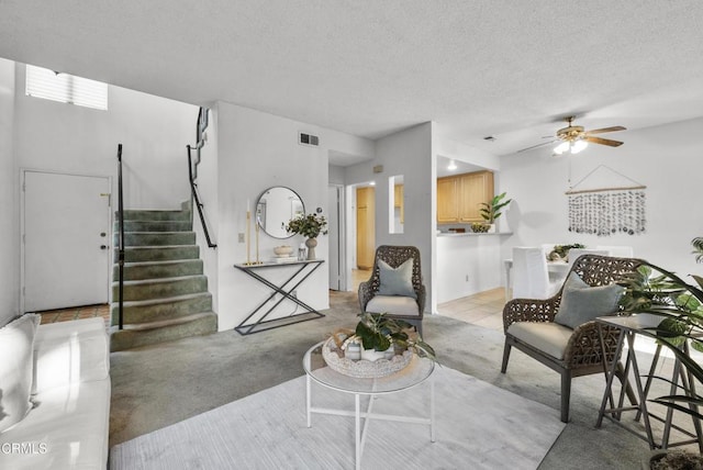 2439 Chippewa Ln, Ventura, CA 93001 - photo 8