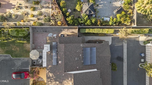 2439 Chippewa Ln, Ventura, CA 93001 - photo 4