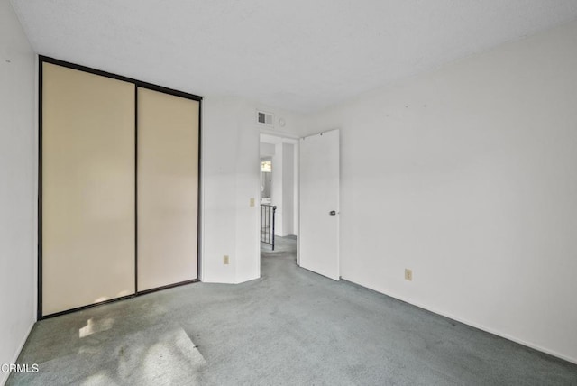 2439 Chippewa Ln, Ventura, CA 93001 - photo 19