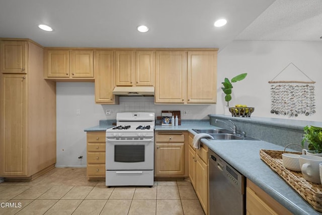2439 Chippewa Ln, Ventura, CA 93001 - photo 12