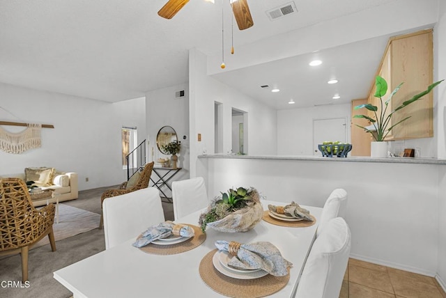 2439 Chippewa Ln, Ventura, CA 93001 - photo 16