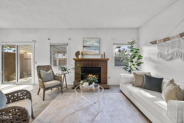2439 Chippewa Ln, Ventura, CA 93001 - photo 5
