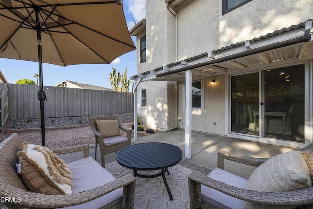 2439 Chippewa Ln, Ventura, CA 93001 - photo 30