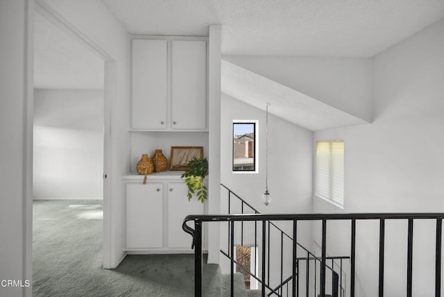 2439 Chippewa Ln, Ventura, CA 93001 - photo 21