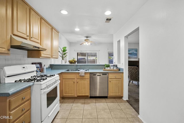2439 Chippewa Ln, Ventura, CA 93001 - photo 13