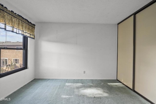 2439 Chippewa Ln, Ventura, CA 93001 - photo 20
