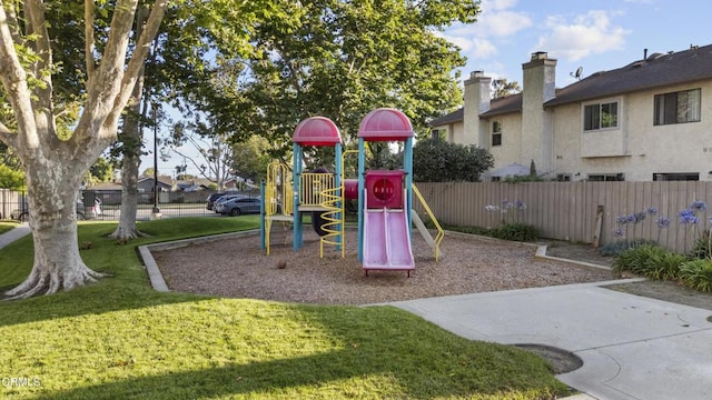 2439 Chippewa Ln, Ventura, CA 93001 - photo 41