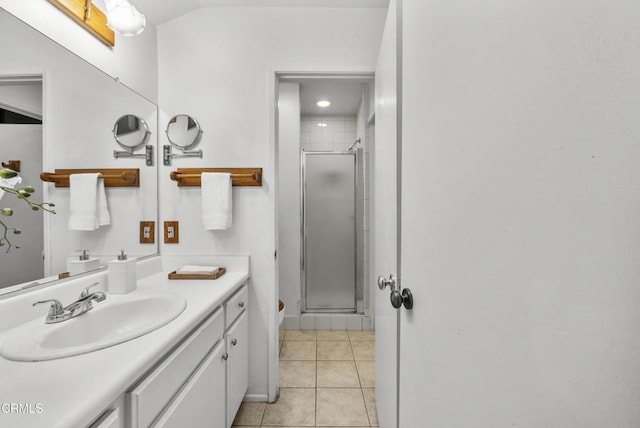 2439 Chippewa Ln, Ventura, CA 93001 - photo 25