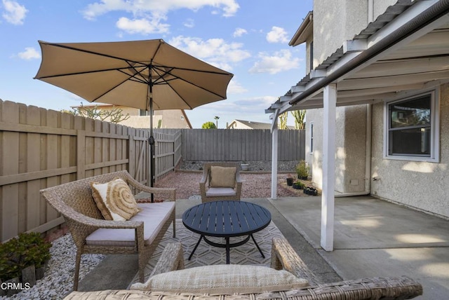 2439 Chippewa Ln, Ventura, CA 93001 - photo 29