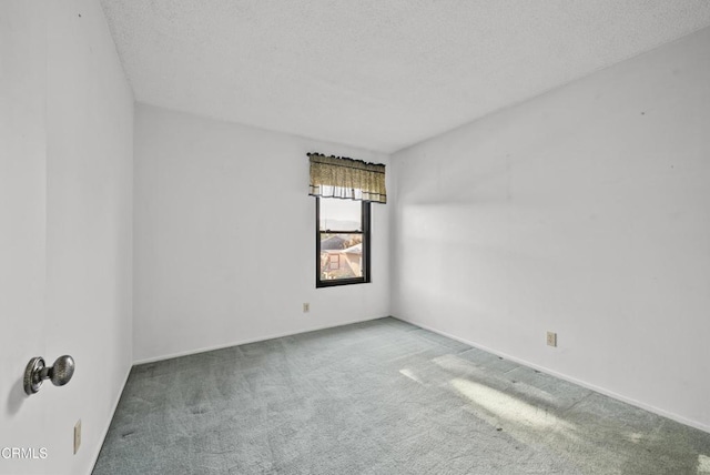2439 Chippewa Ln, Ventura, CA 93001 - photo 18
