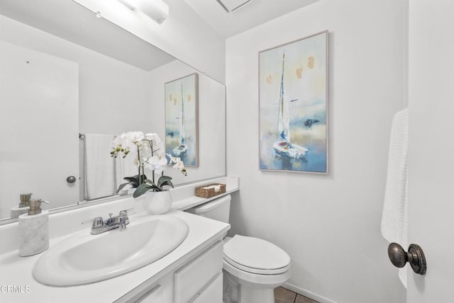 2439 Chippewa Ln, Ventura, CA 93001 - photo 17