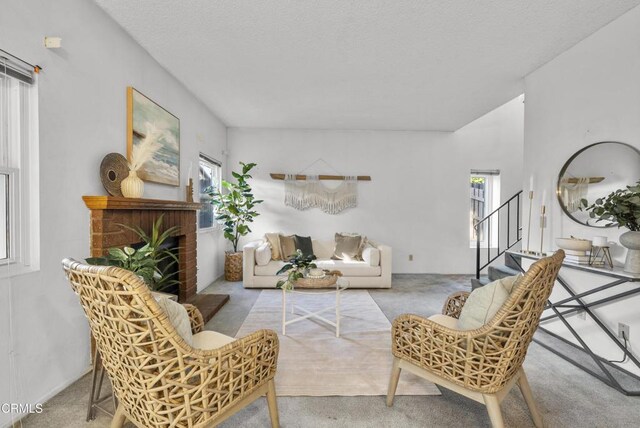 2439 Chippewa Ln, Ventura, CA 93001 - photo 6