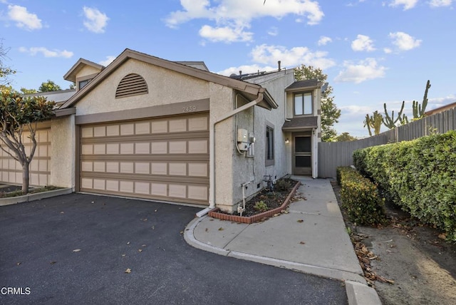 2439 Chippewa Ln, Ventura, CA 93001 - photo 2