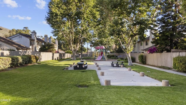 2439 Chippewa Ln, Ventura, CA 93001 - photo 40
