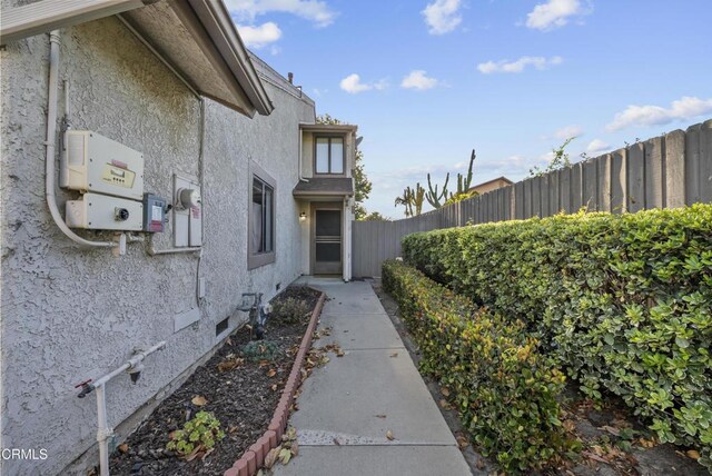 2439 Chippewa Ln, Ventura, CA 93001 - photo 33