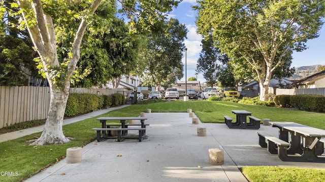 2439 Chippewa Ln, Ventura, CA 93001 - photo 39