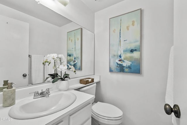 2439 Chippewa Ln, Ventura, CA 93001 - photo 15
