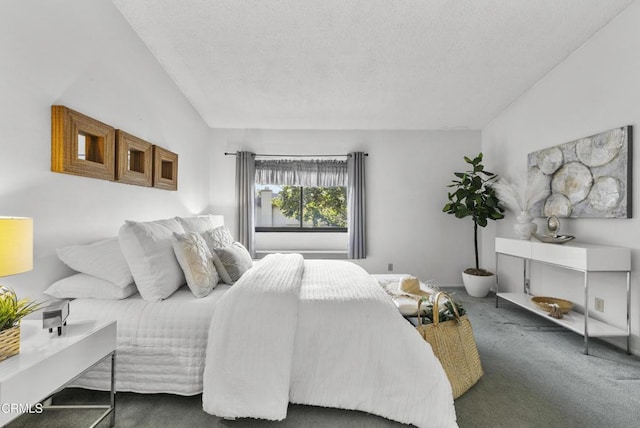 2439 Chippewa Ln, Ventura, CA 93001 - photo 28