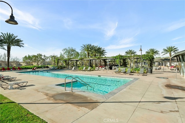 3134 E Ln Avenida Dr, Ontario, CA 91761 - photo 40