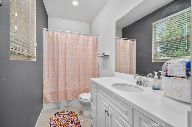 3134 E Ln Avenida Dr, Ontario, CA 91761 - photo 26