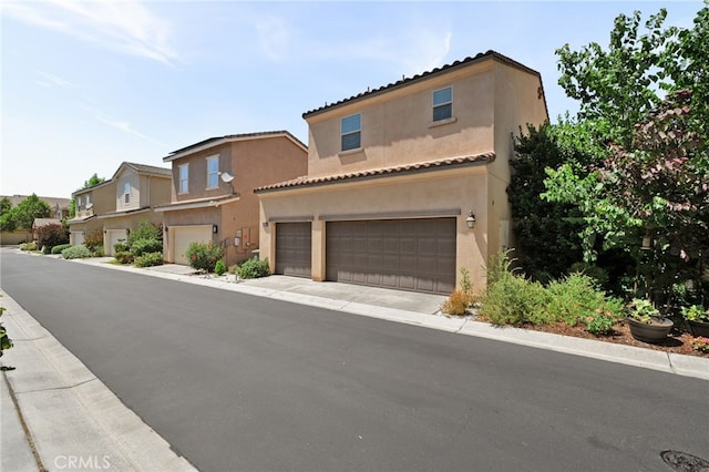 3134 E Ln Avenida Dr, Ontario, CA 91761 - photo 35