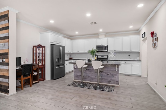 3134 E Ln Avenida Dr, Ontario, CA 91761 - photo 11