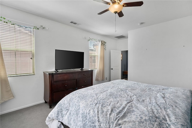 3134 E Ln Avenida Dr, Ontario, CA 91761 - photo 20