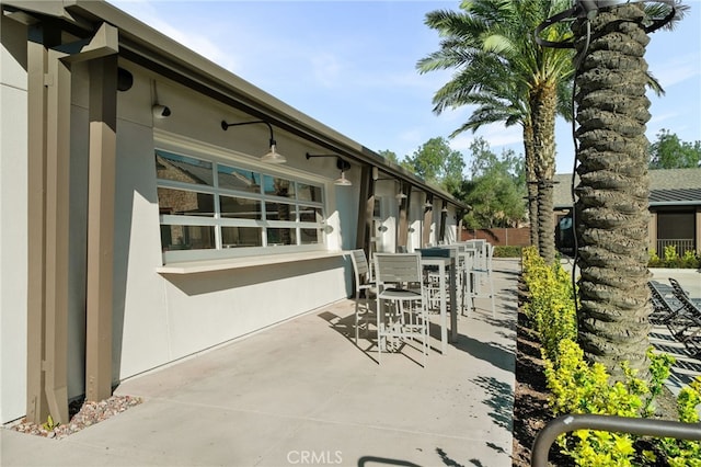 3134 E Ln Avenida Dr, Ontario, CA 91761 - photo 46