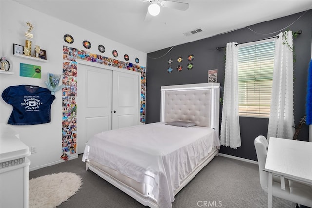3134 E Ln Avenida Dr, Ontario, CA 91761 - photo 27