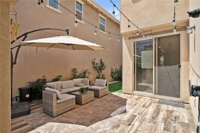 3134 E Ln Avenida Dr, Ontario, CA 91761 - photo 31