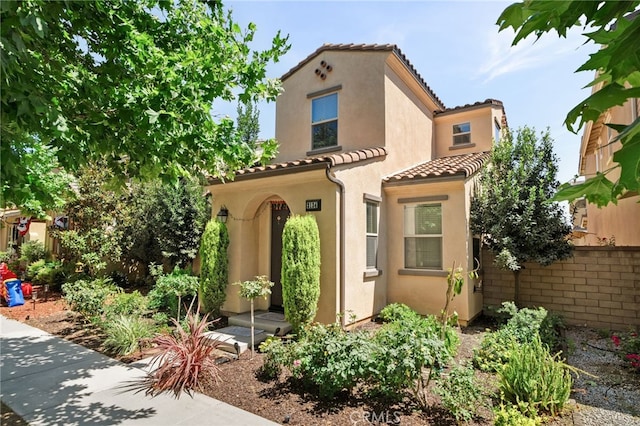 3134 E Ln Avenida Dr, Ontario, CA 91761 - photo 2