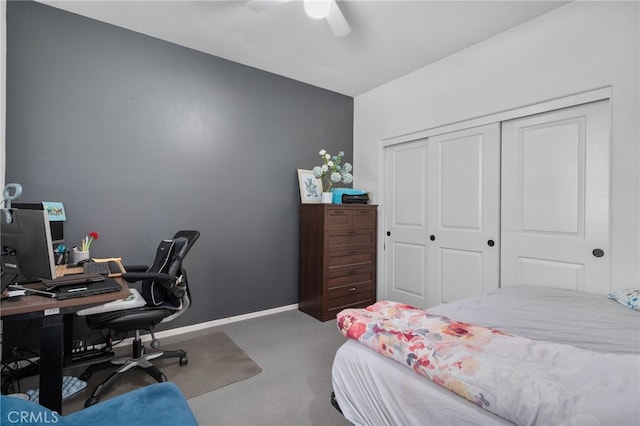 3134 E Ln Avenida Dr, Ontario, CA 91761 - photo 8