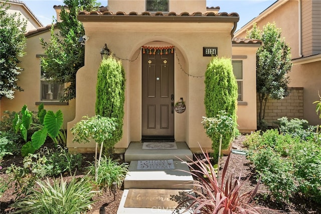 3134 E Ln Avenida Dr, Ontario, CA 91761 - photo 4
