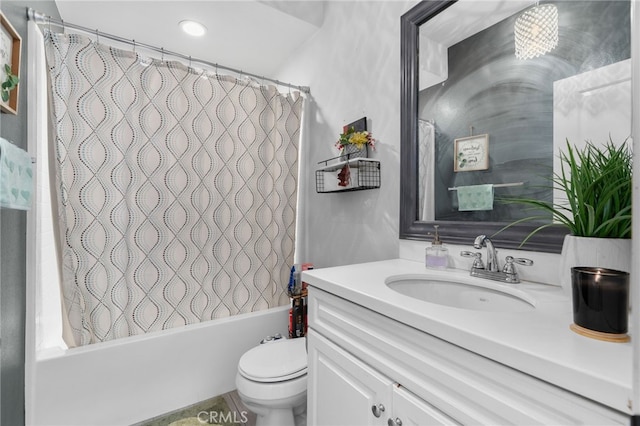 3134 E Ln Avenida Dr, Ontario, CA 91761 - photo 9