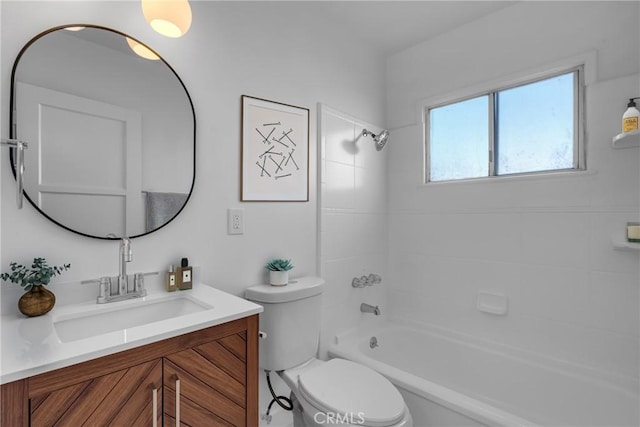 14712 Helwig Ave, Norwalk, CA 90650 - bathroom with vanity and bathing tub / shower combination