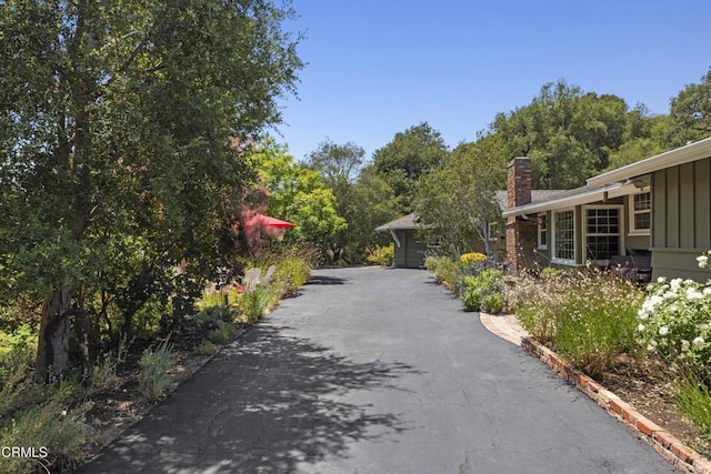 2547 Stokes Canyon Rd, Calabasas, CA 91302 - photo 10