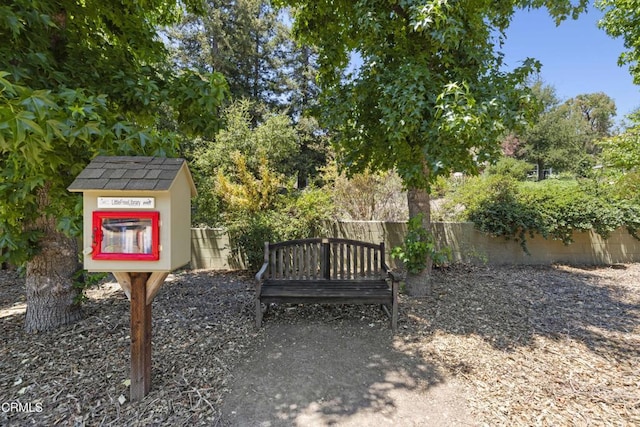 2547 Stokes Canyon Rd, Calabasas, CA 91302 - photo 44