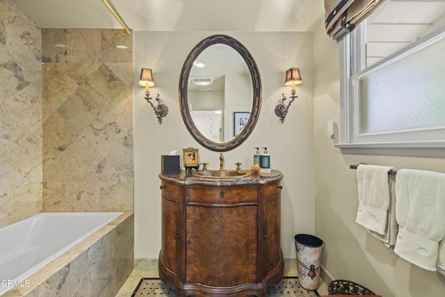 2547 Stokes Canyon Rd, Calabasas, CA 91302 - photo 23