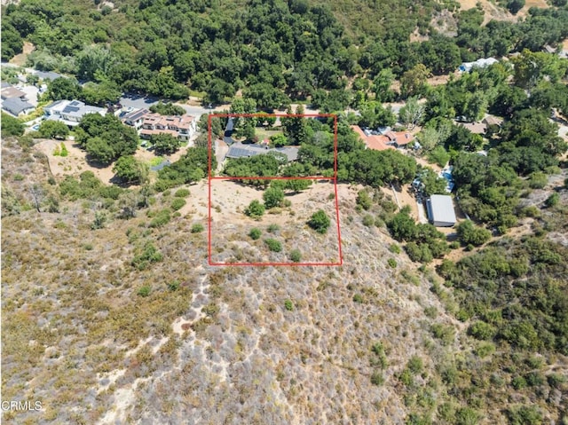 2547 Stokes Canyon Rd, Calabasas, CA 91302 - photo 7