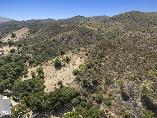 2547 Stokes Canyon Rd, Calabasas, CA 91302 - photo 52