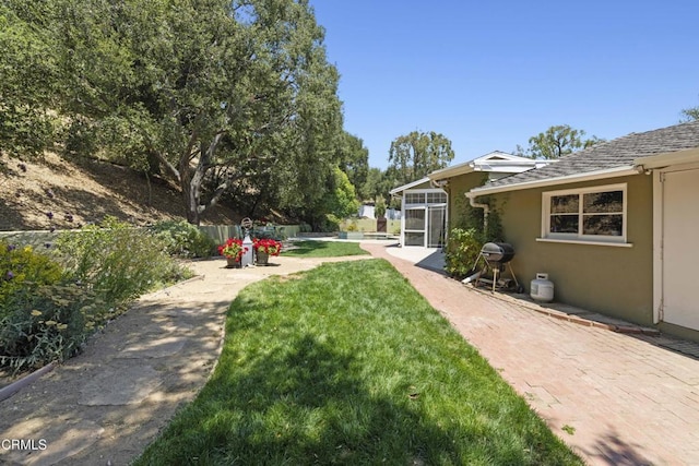 2547 Stokes Canyon Rd, Calabasas, CA 91302 - photo 37