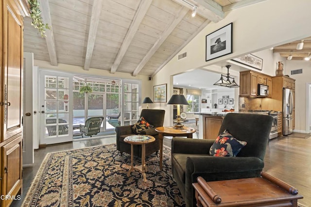 2547 Stokes Canyon Rd, Calabasas, CA 91302 - photo 15