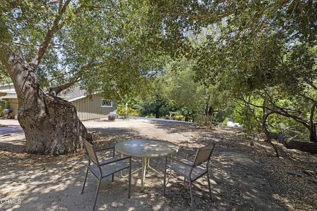 2547 Stokes Canyon Rd, Calabasas, CA 91302 - photo 42