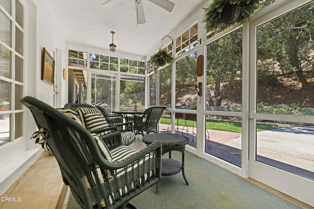 2547 Stokes Canyon Rd, Calabasas, CA 91302 - photo 21
