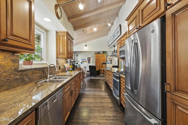 2547 Stokes Canyon Rd, Calabasas, CA 91302 - photo 11